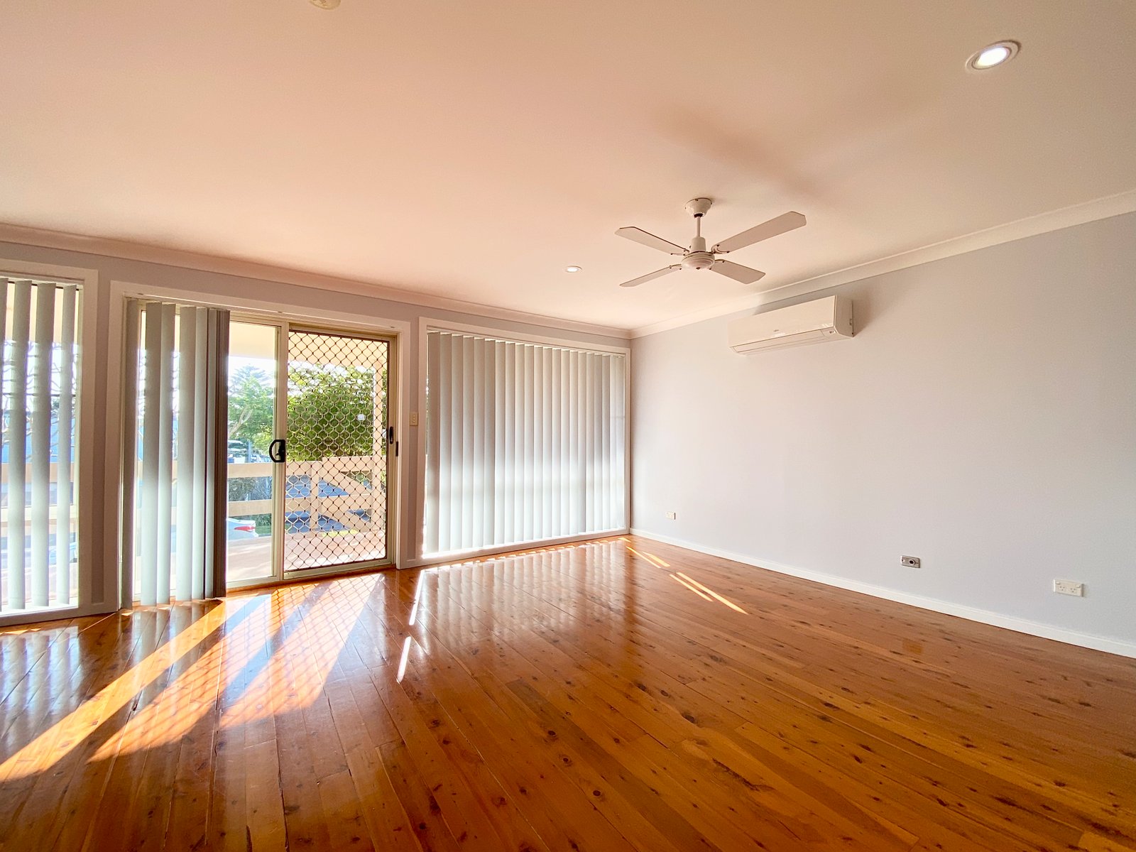 13 Sunset Blvd  SOLDIERS POINT 13