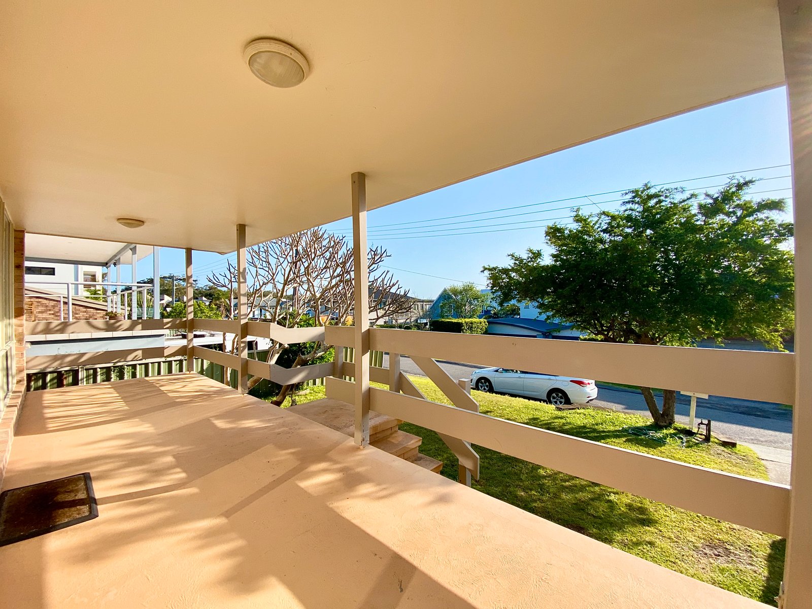 13 Sunset Blvd  SOLDIERS POINT 3