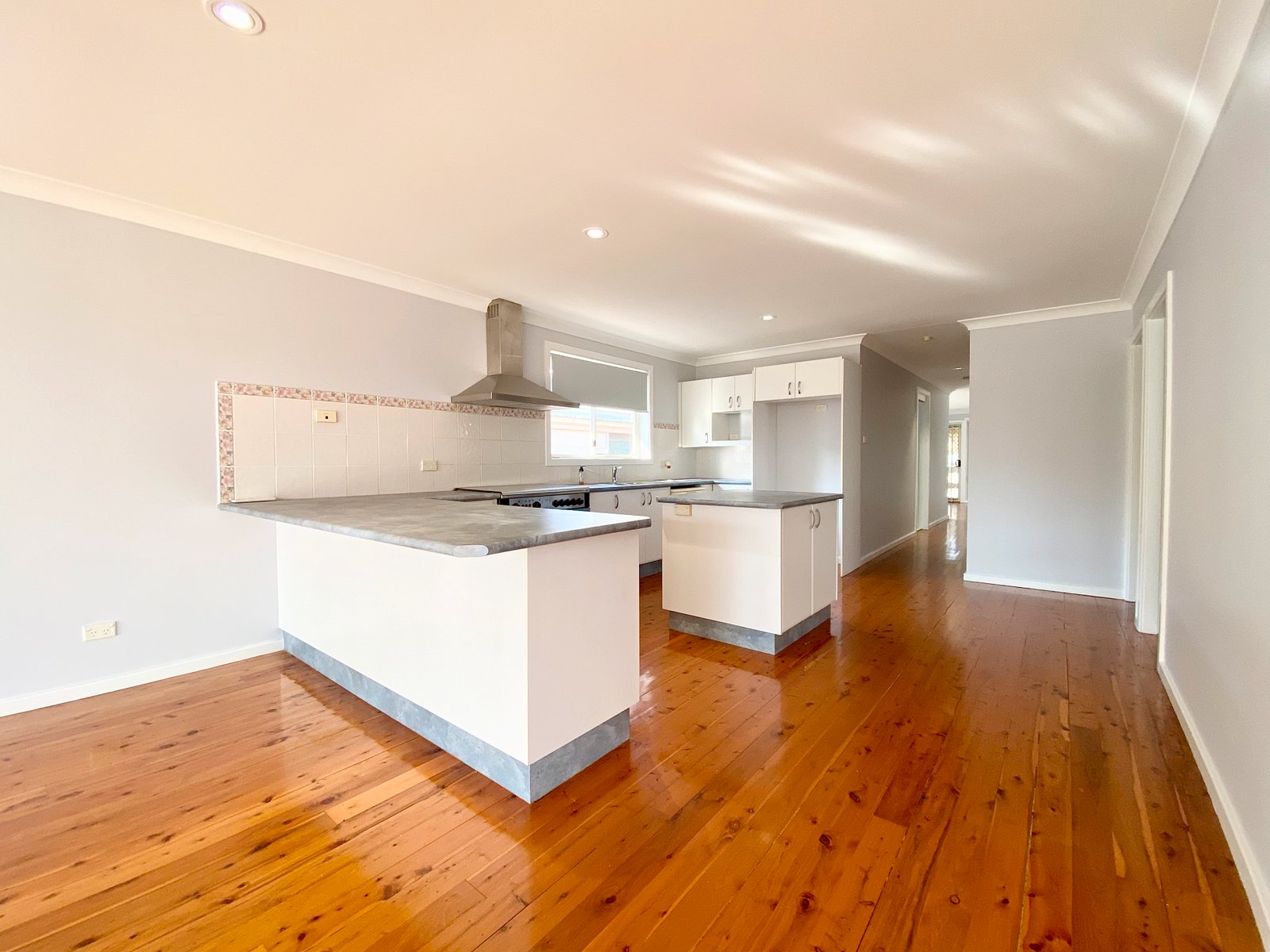 13 Sunset Blvd  SOLDIERS POINT 5