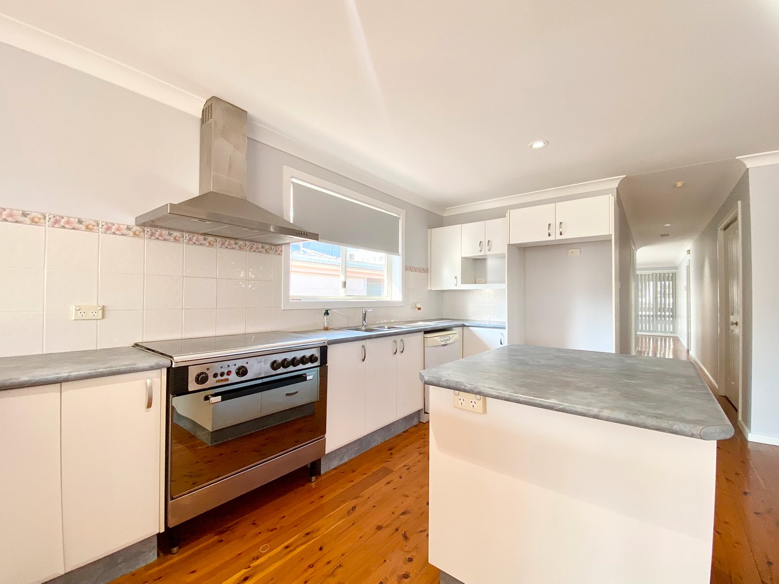 13 Sunset Blvd  SOLDIERS POINT 7