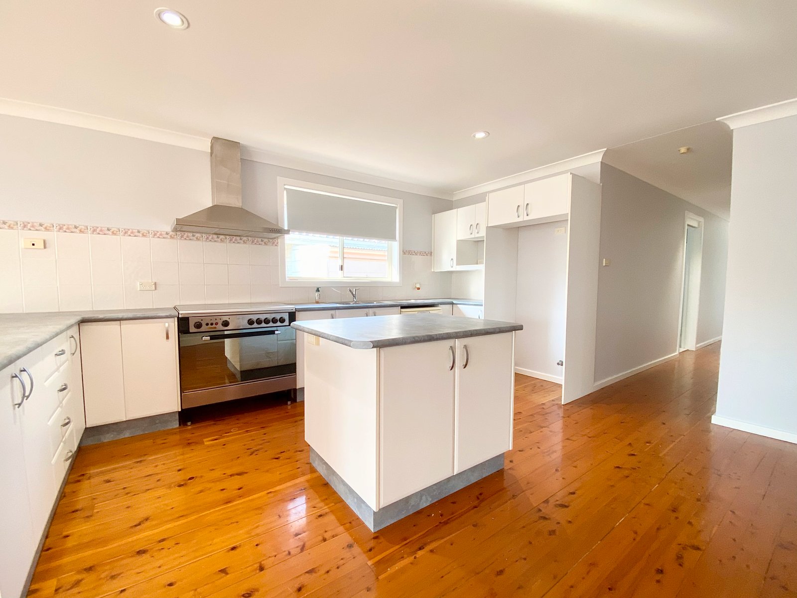 13 Sunset Blvd  SOLDIERS POINT 8