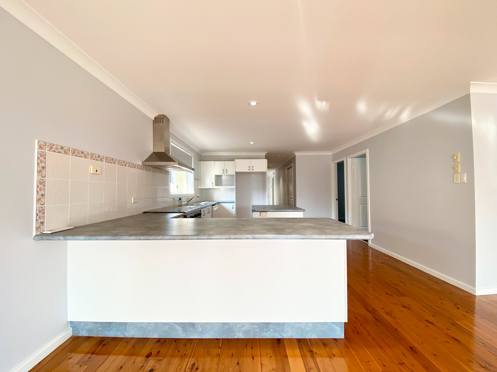 13 Sunset Blvd  SOLDIERS POINT 10