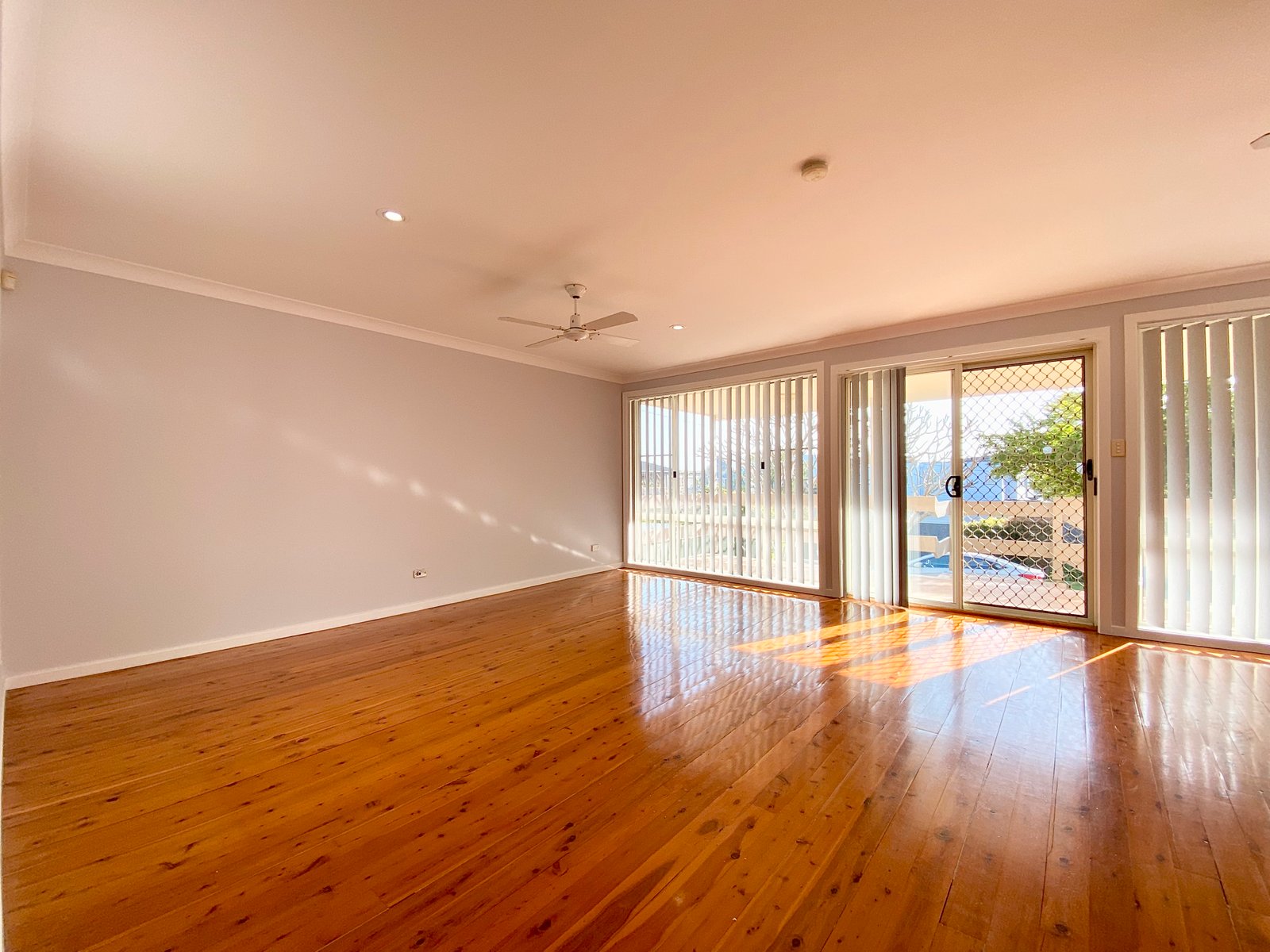 13 Sunset Blvd  SOLDIERS POINT 12