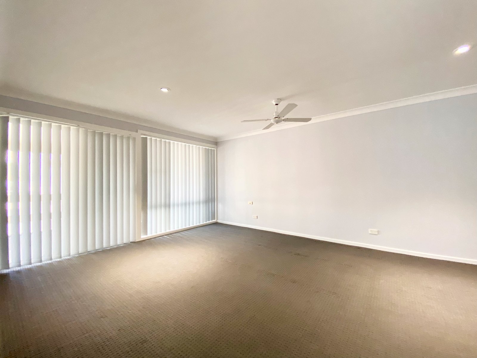 13 Sunset Blvd  SOLDIERS POINT 14