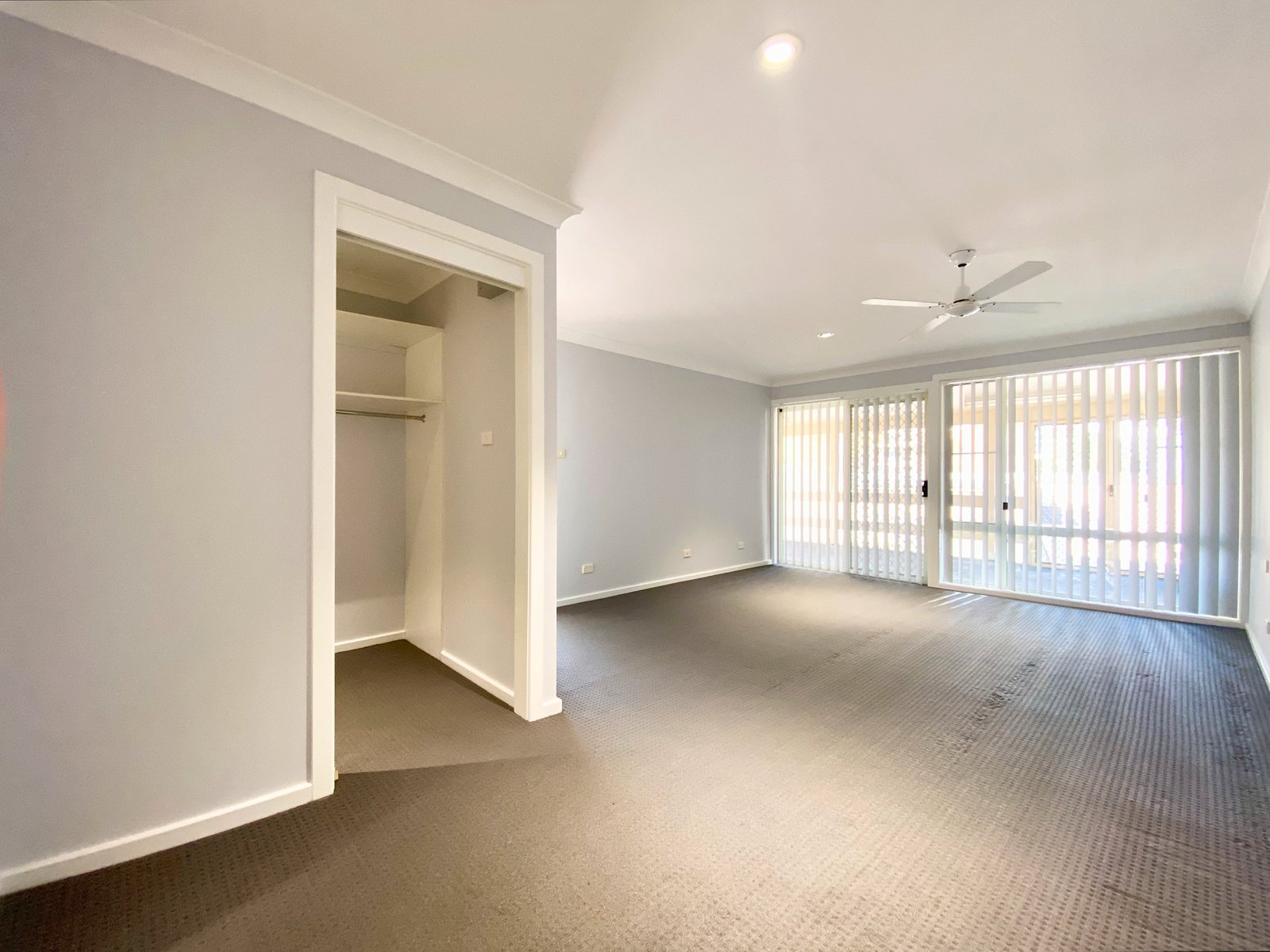 13 Sunset Blvd  SOLDIERS POINT 15