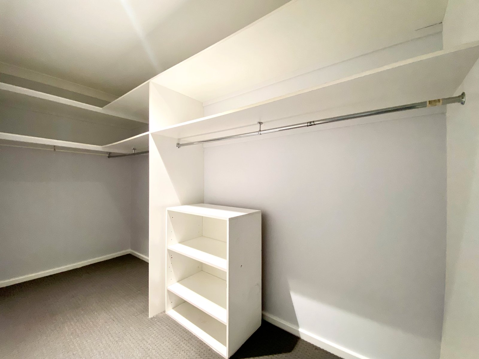 13 Sunset Blvd  SOLDIERS POINT 16