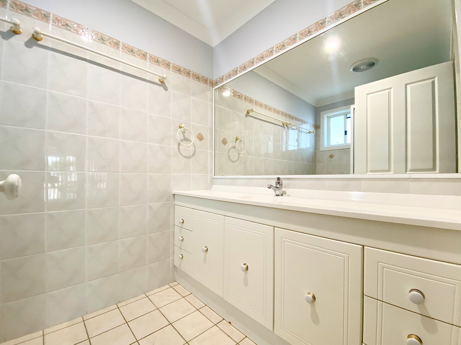 13 Sunset Blvd  SOLDIERS POINT 17