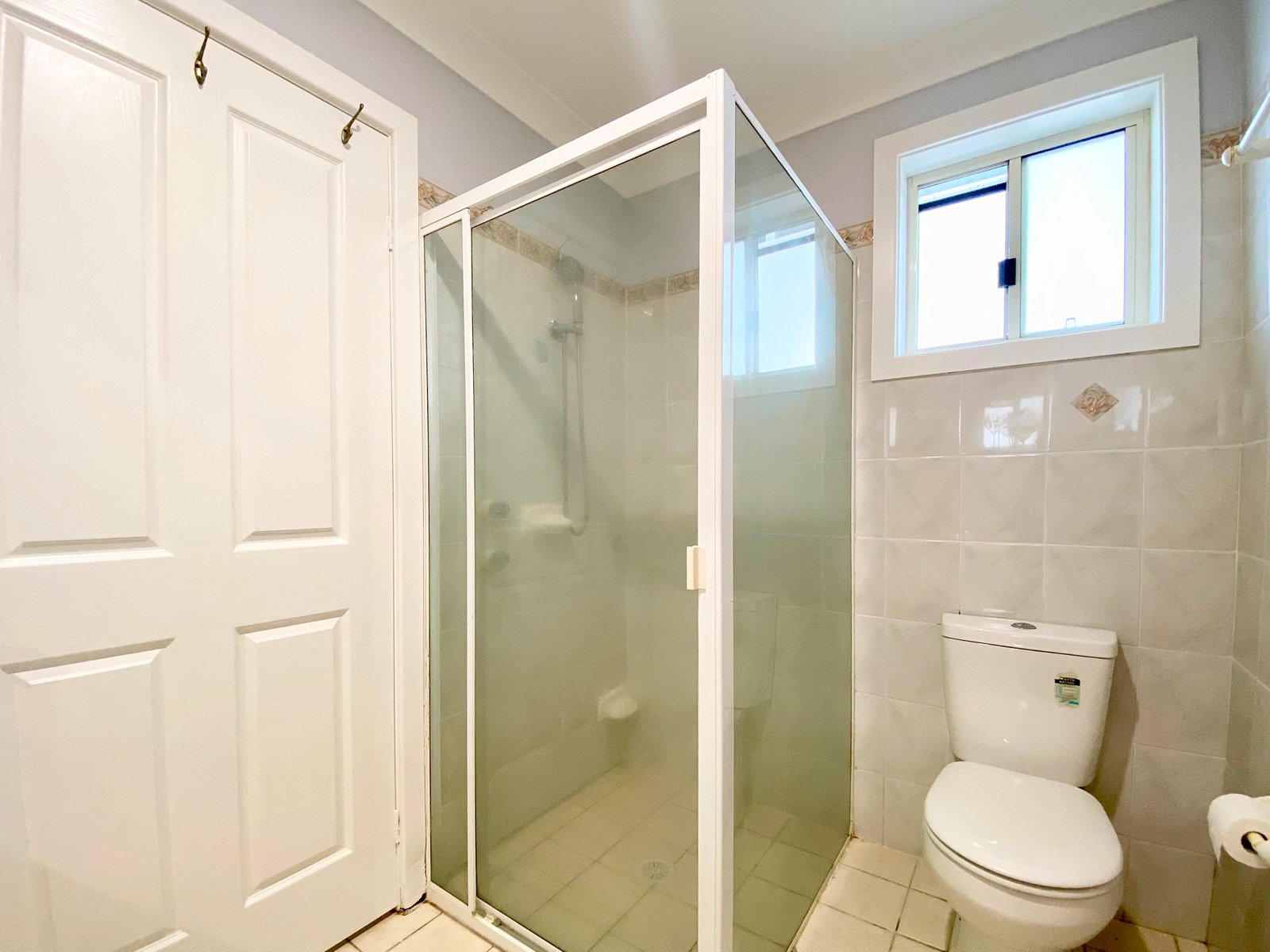 13 Sunset Blvd  SOLDIERS POINT 18