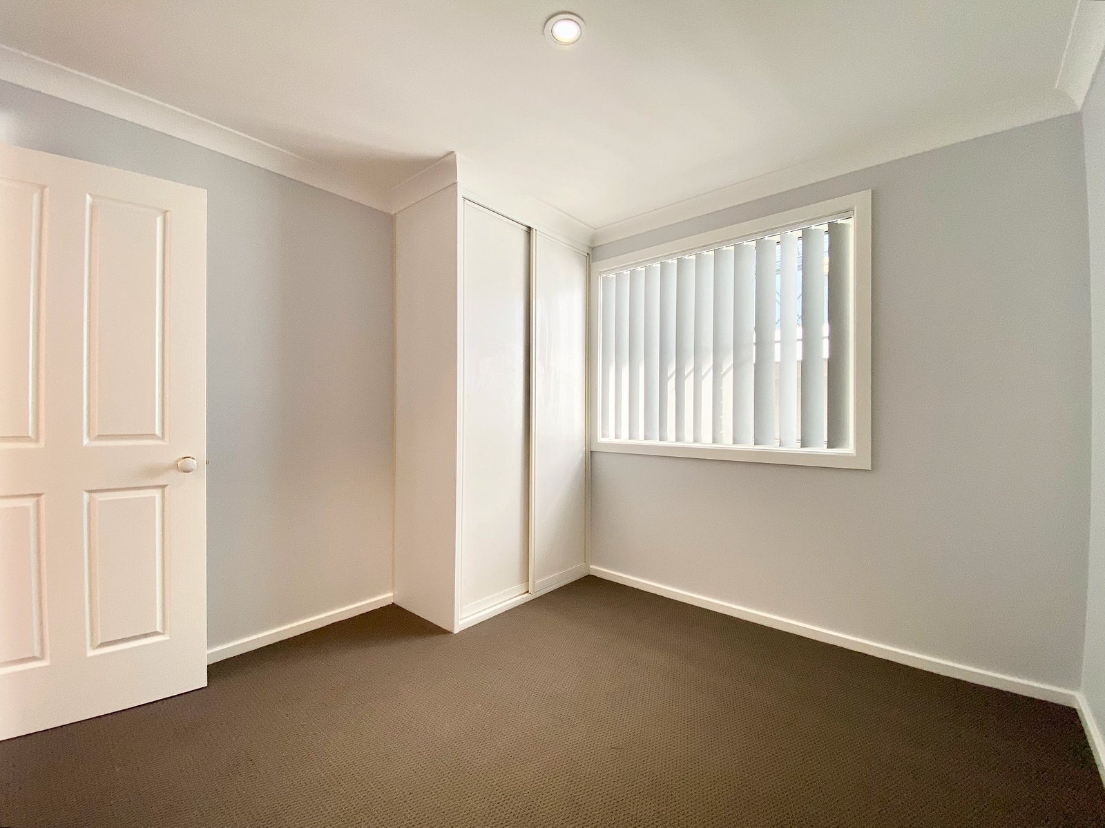 13 Sunset Blvd  SOLDIERS POINT 19