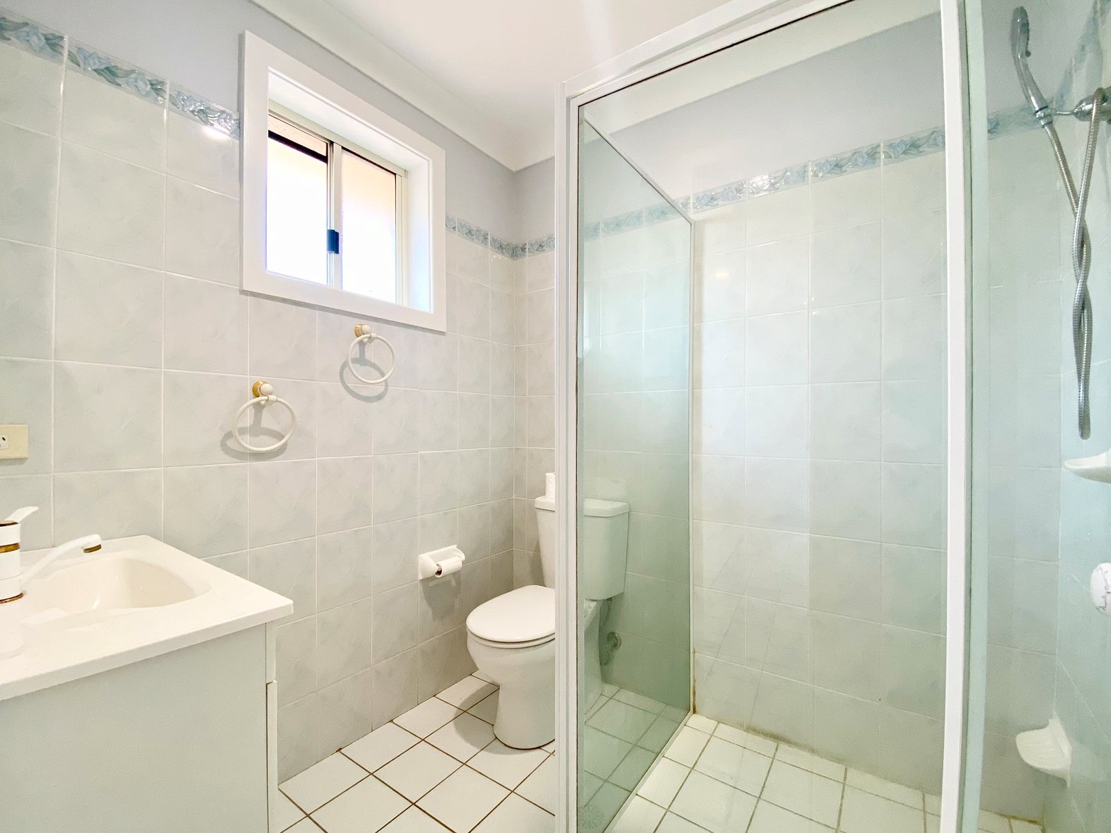 13 Sunset Blvd  SOLDIERS POINT 20