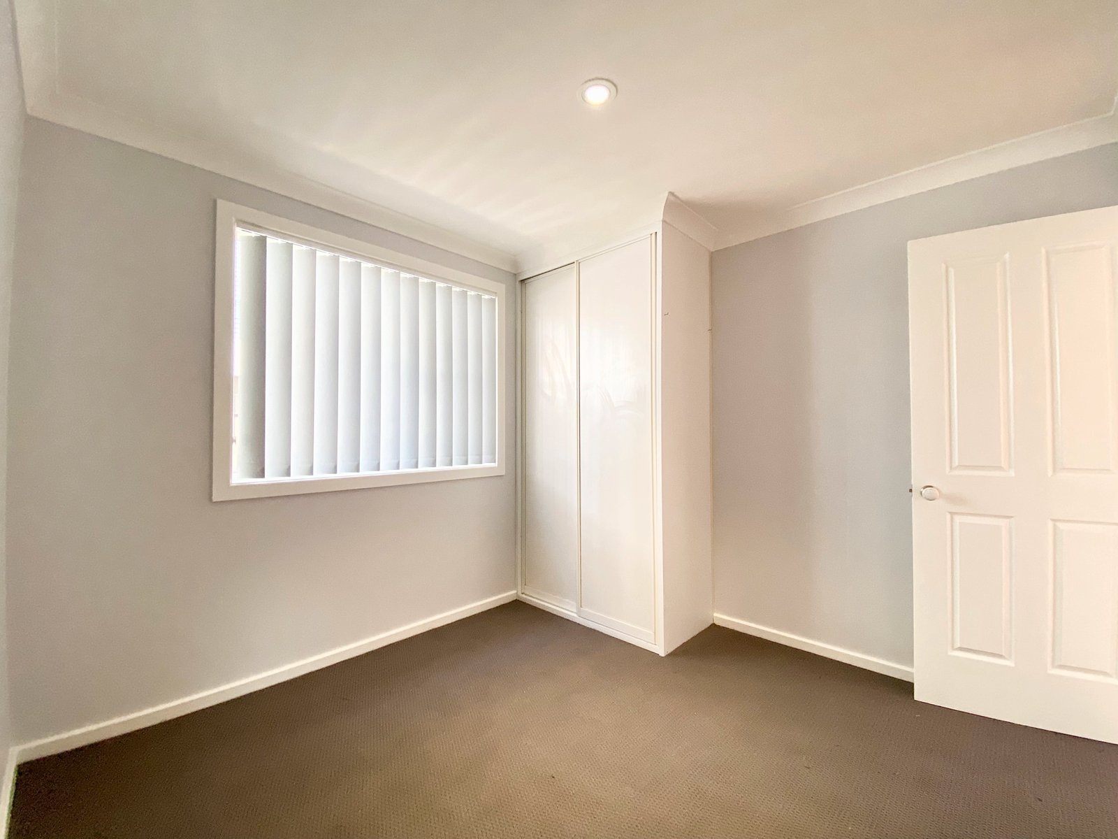 13 Sunset Blvd  SOLDIERS POINT 21