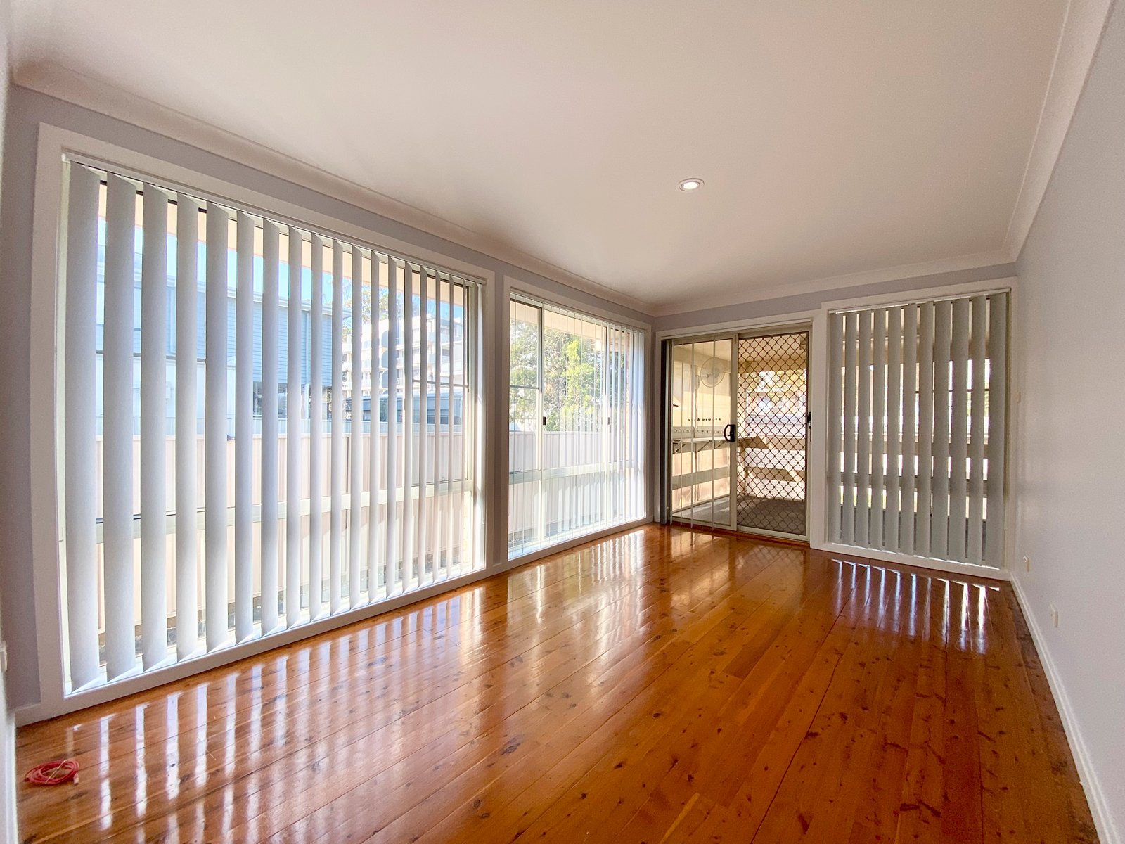 13 Sunset Blvd  SOLDIERS POINT 23