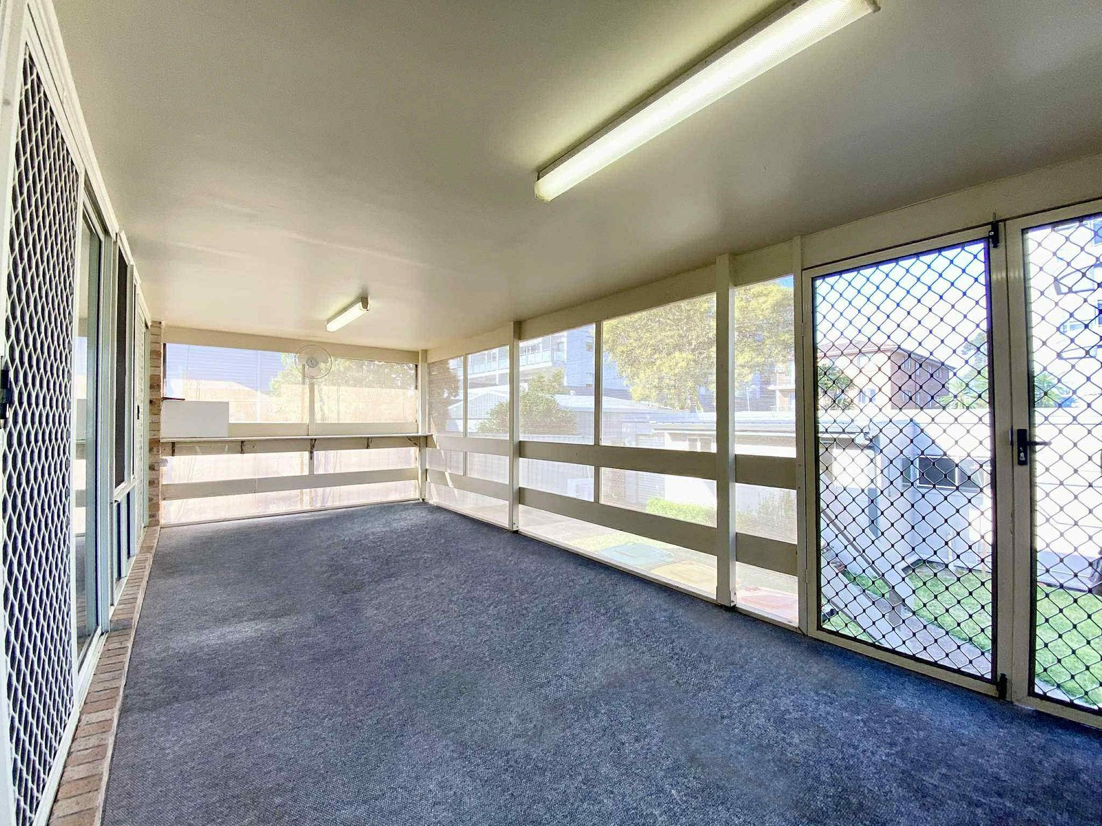 13 Sunset Blvd  SOLDIERS POINT 24