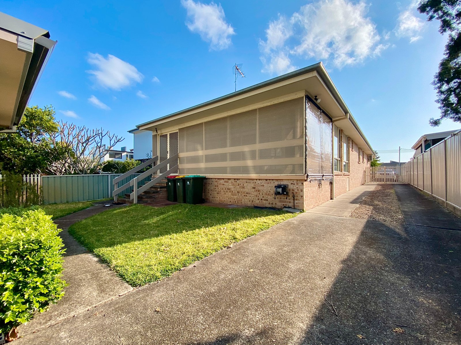 13 Sunset Blvd  SOLDIERS POINT 25