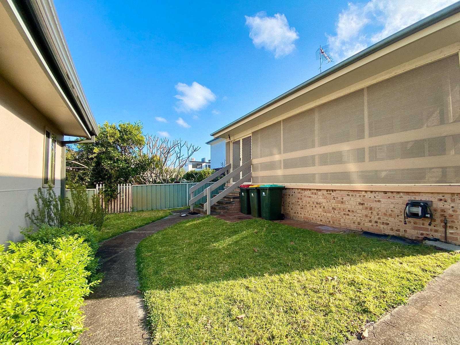 13 Sunset Blvd  SOLDIERS POINT 26