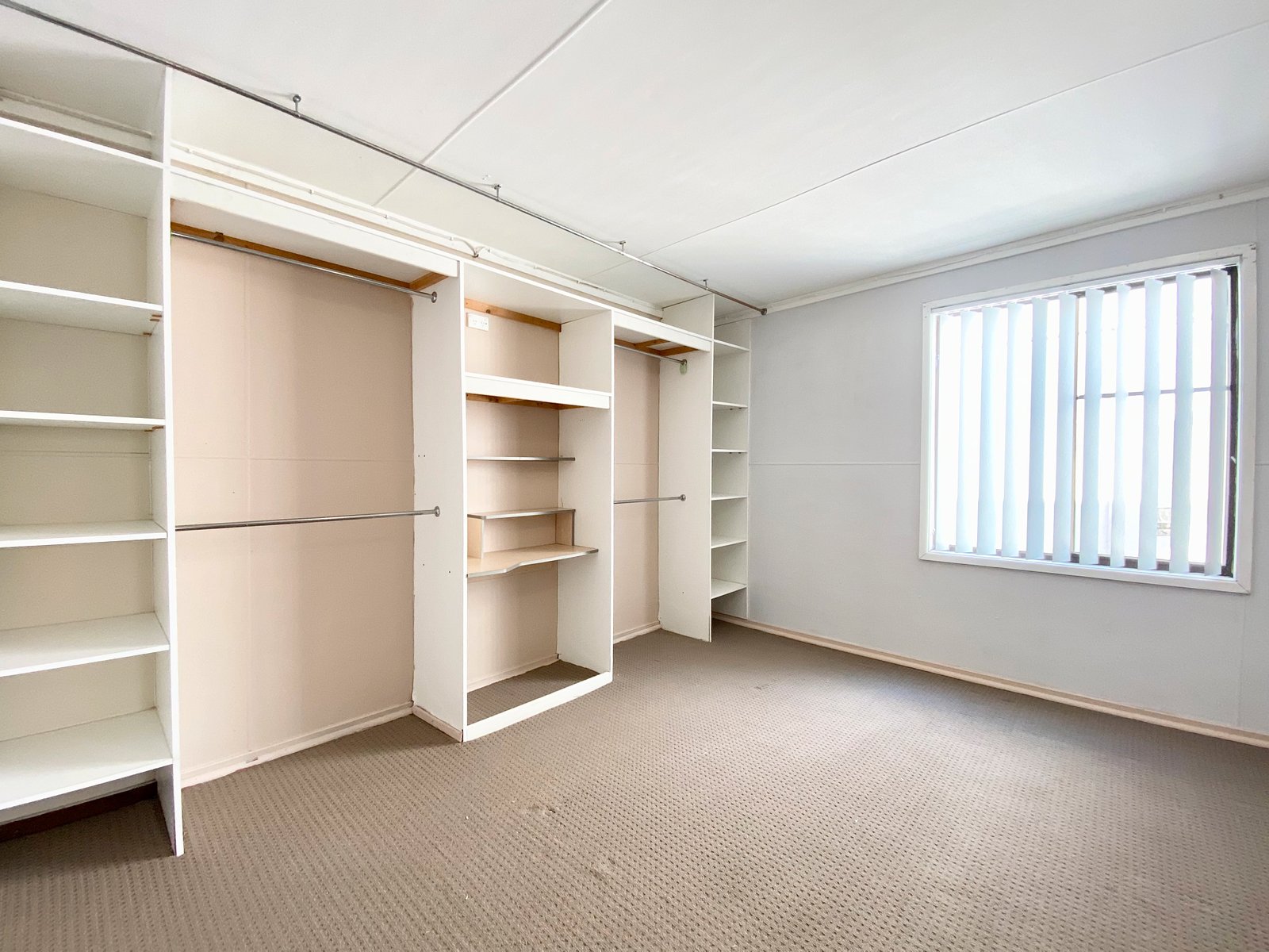 13 Sunset Blvd  SOLDIERS POINT 29