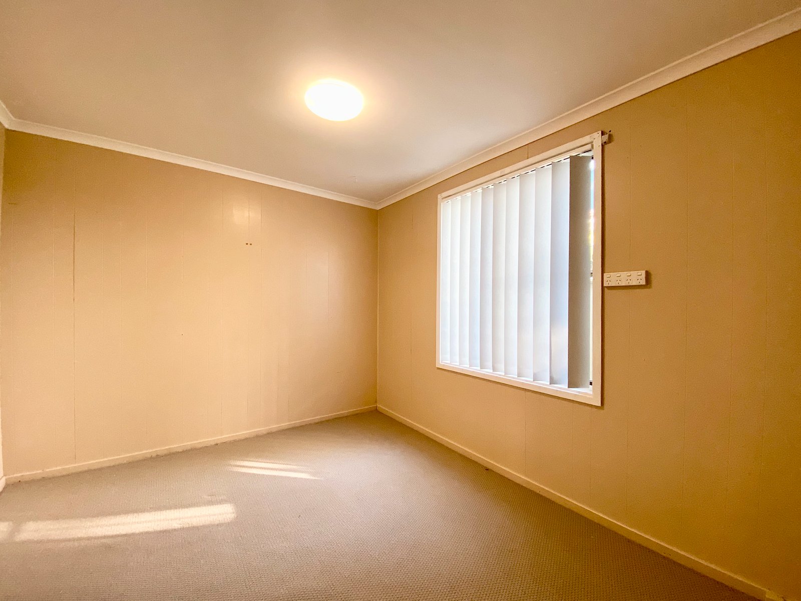 13 Sunset Blvd  SOLDIERS POINT 30