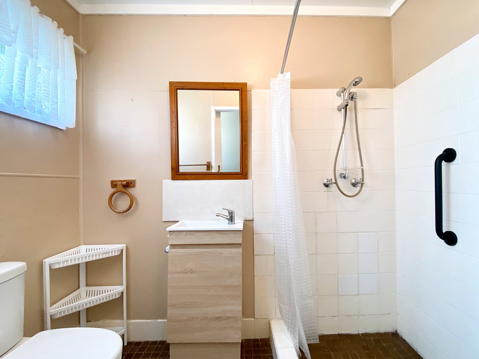 13 Sunset Blvd  SOLDIERS POINT 31