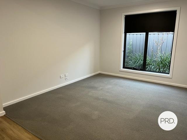 13 Swansea Court THURGOONA 3