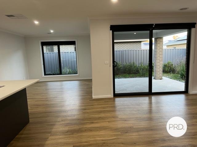 13 Swansea Court THURGOONA 5