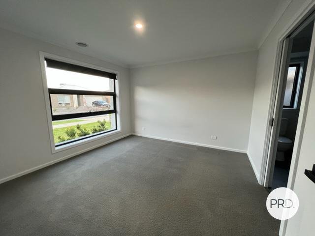 13 Swansea Court THURGOONA 7