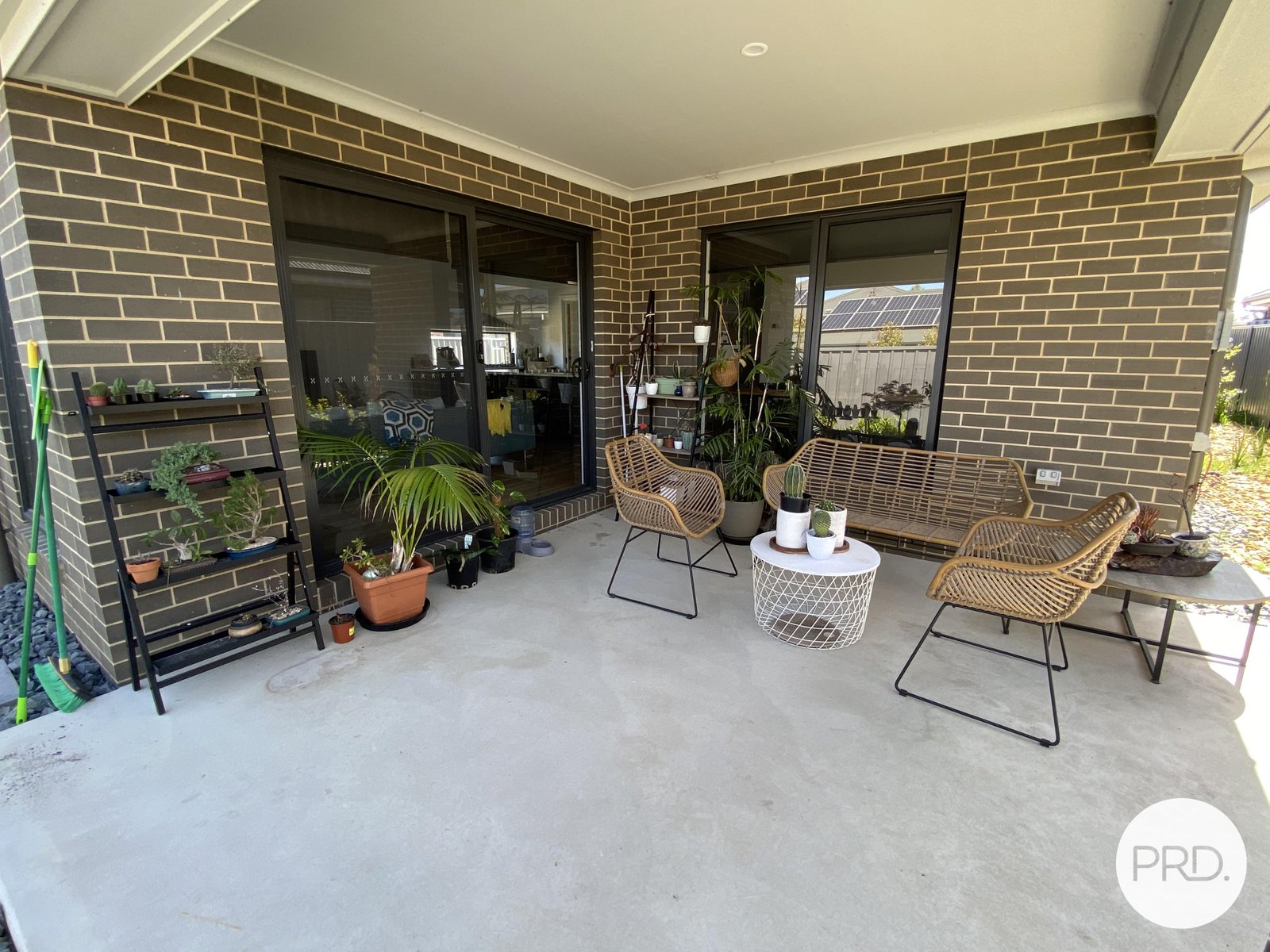 13 Swansea Court THURGOONA 10