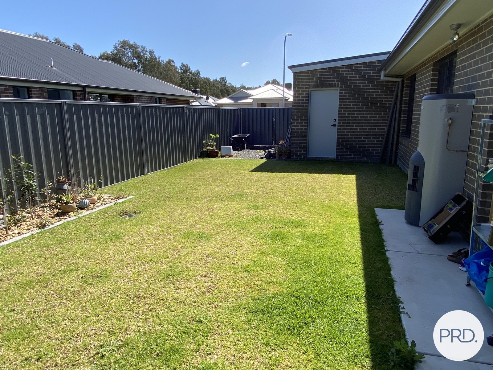 13 Swansea Court THURGOONA 11