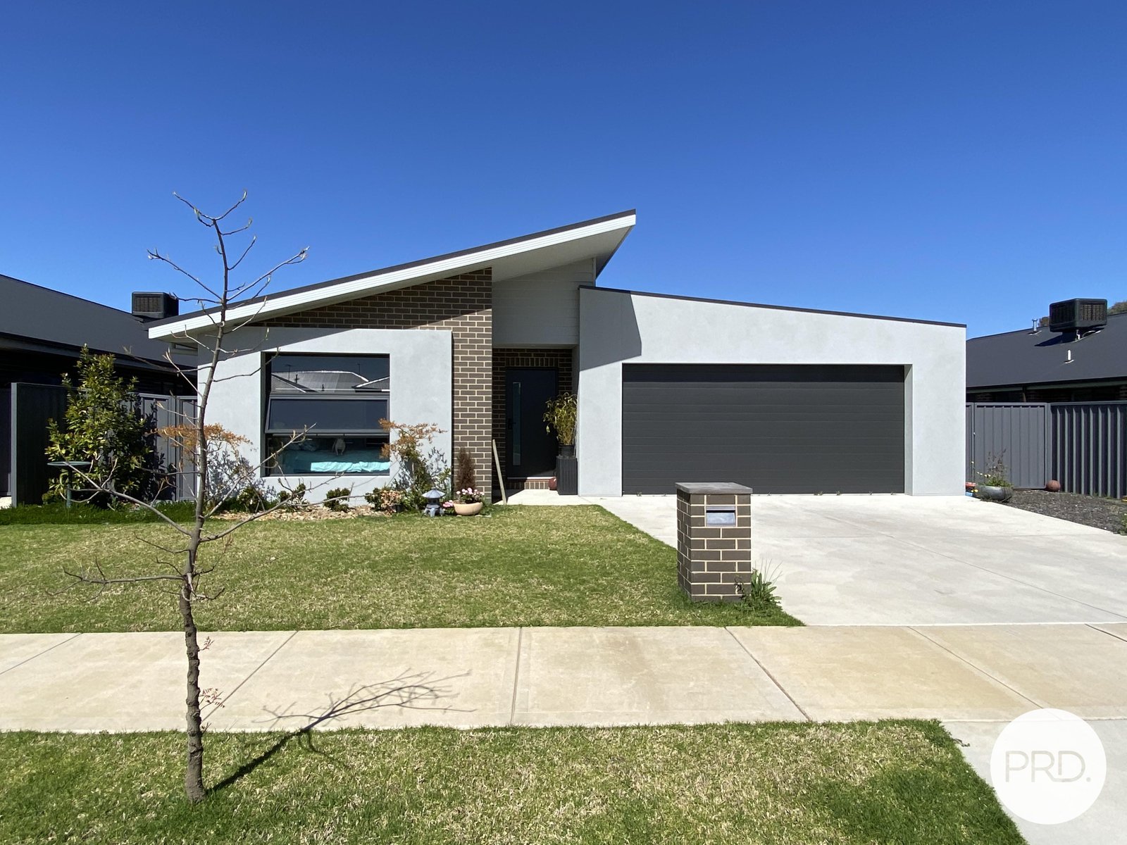 13 Swansea Court THURGOONA 1