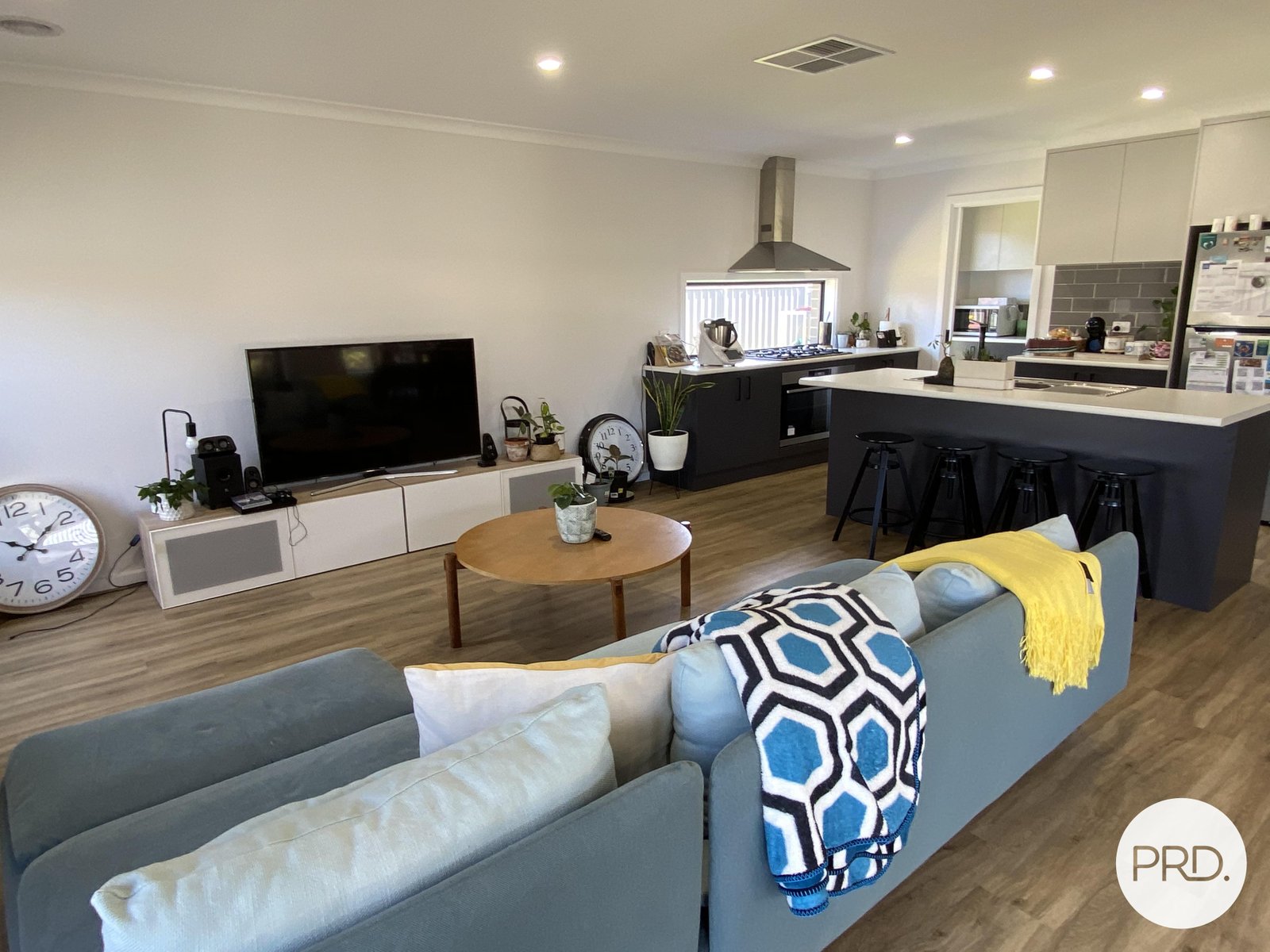 13 Swansea Court THURGOONA 4