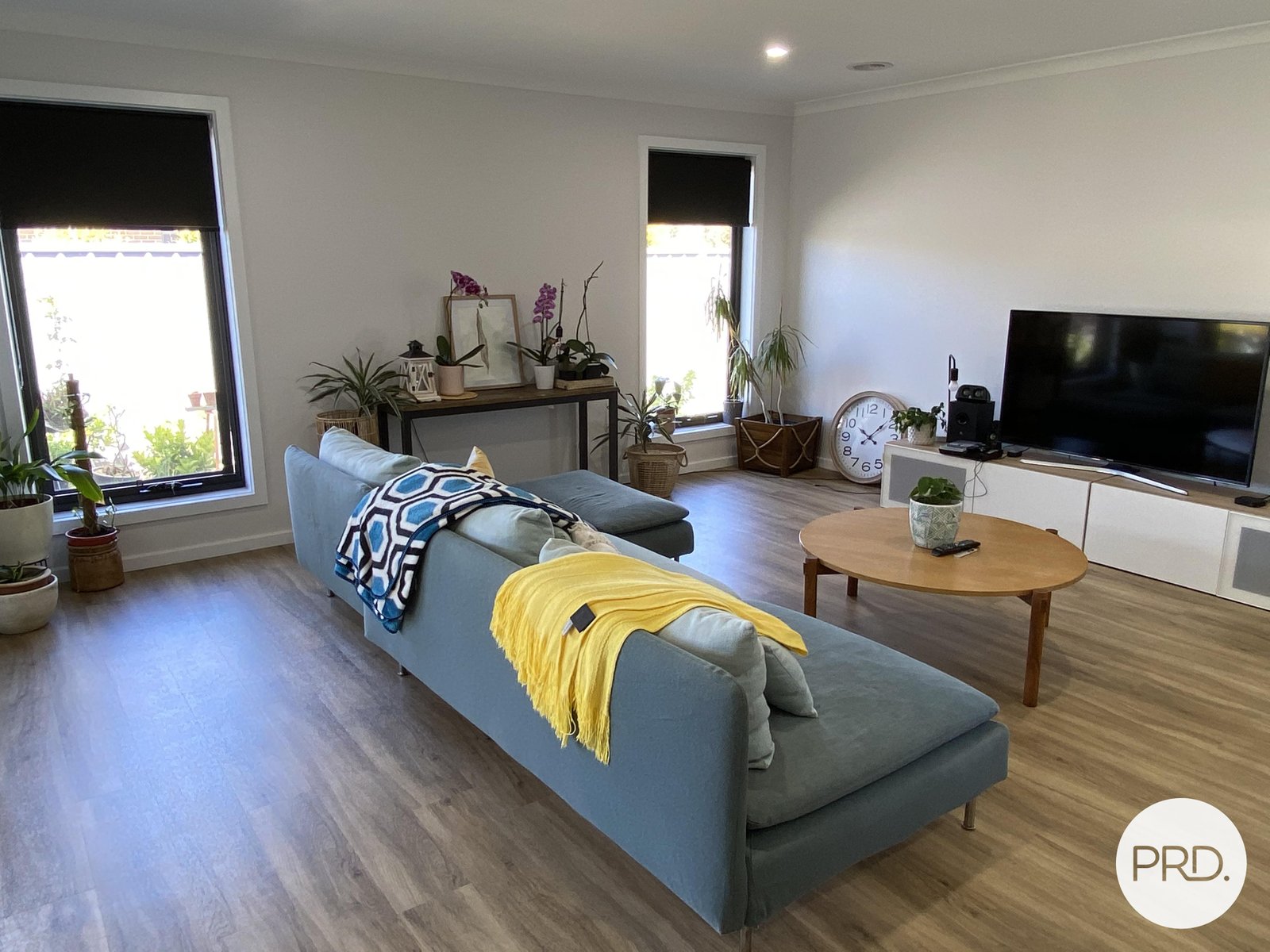 13 Swansea Court THURGOONA 5