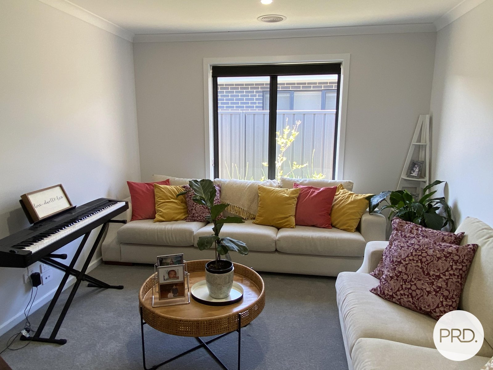 13 Swansea Court THURGOONA 6