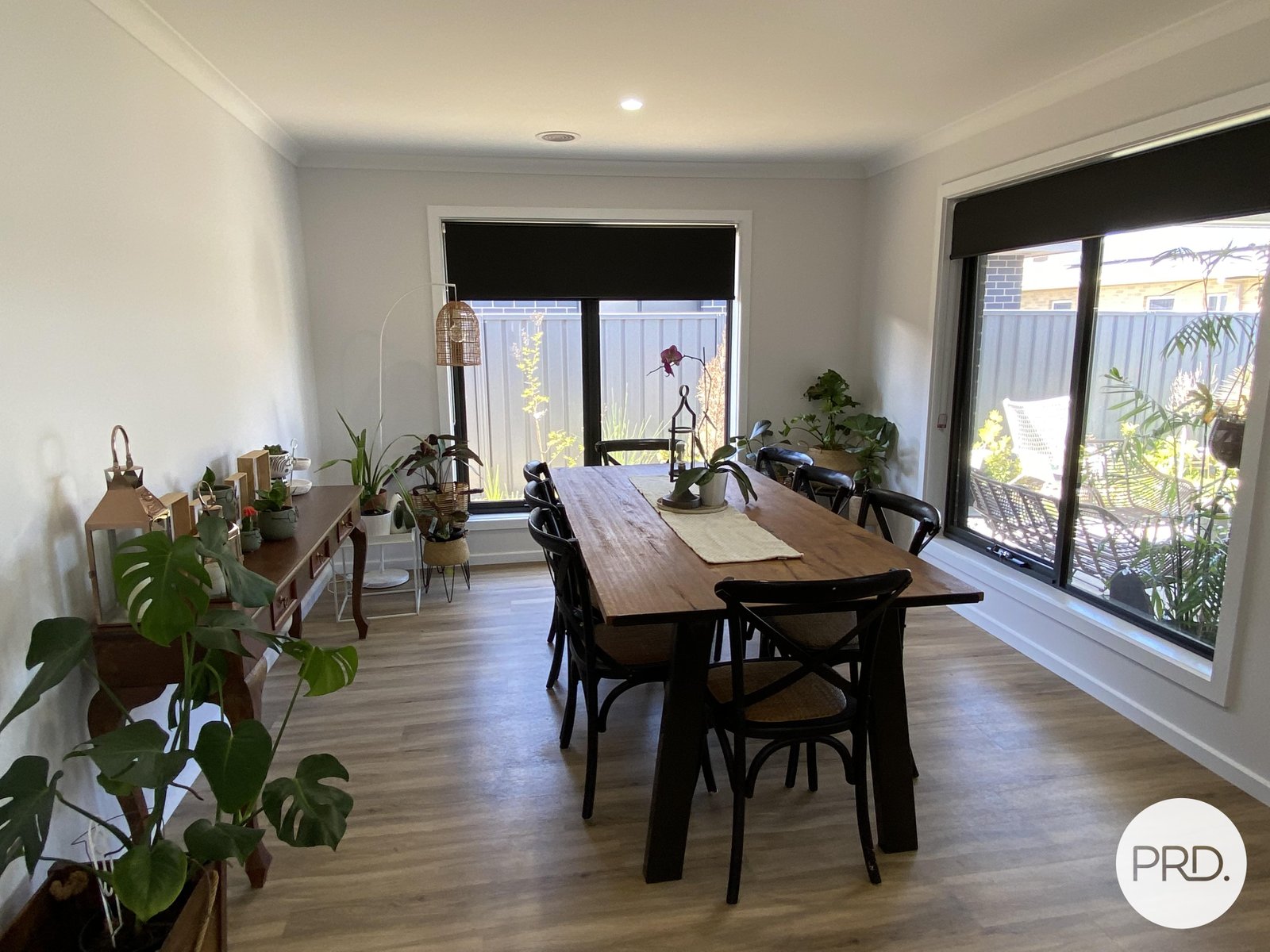 13 Swansea Court THURGOONA 7