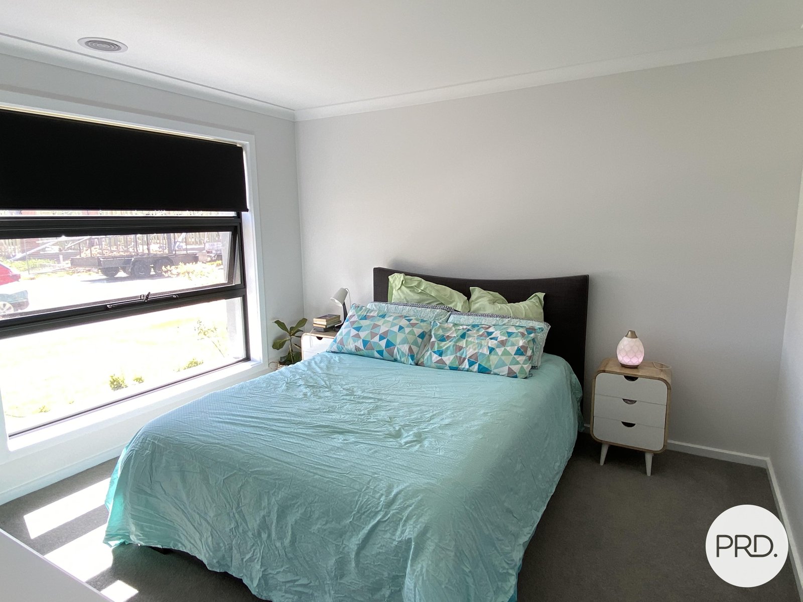 13 Swansea Court THURGOONA 9