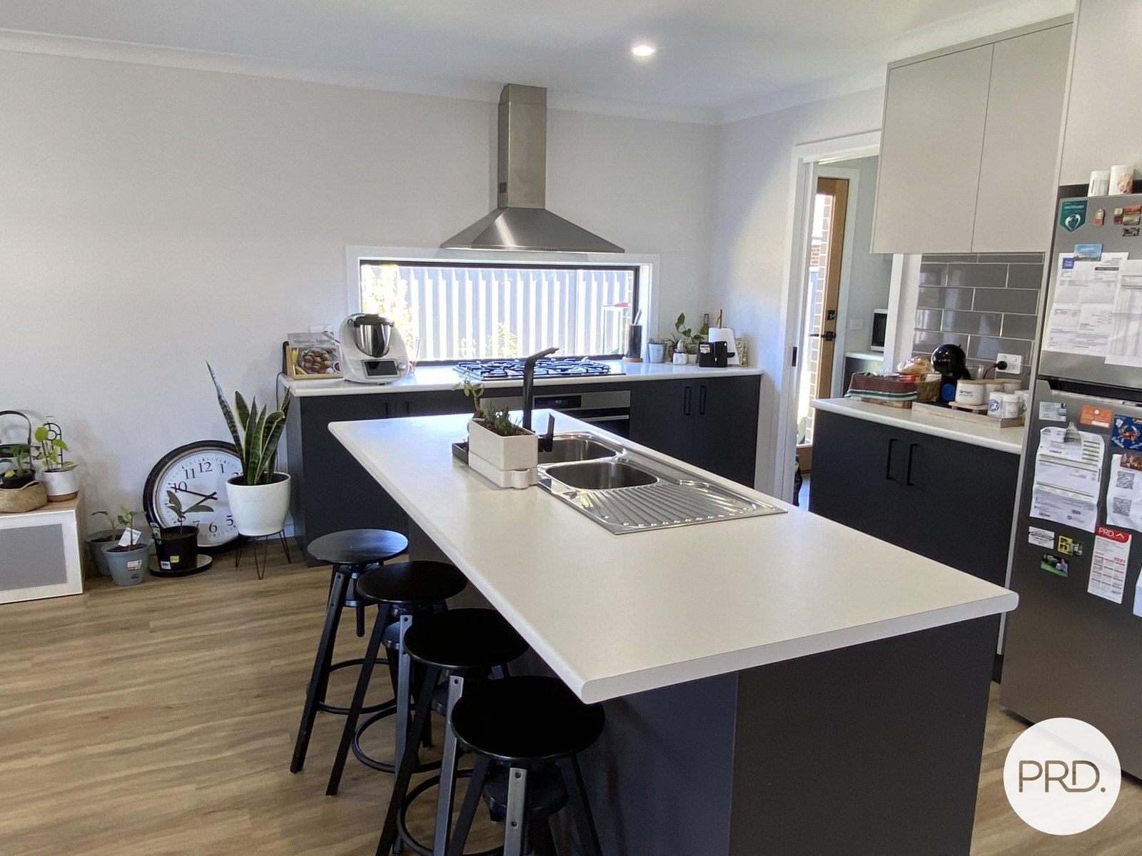 13 Swansea Court THURGOONA 3