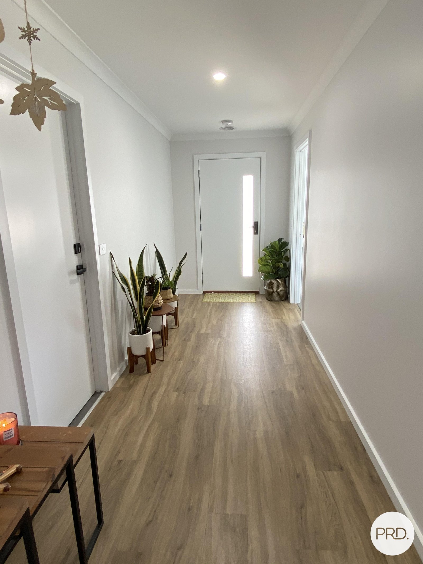 13 Swansea Court THURGOONA 8