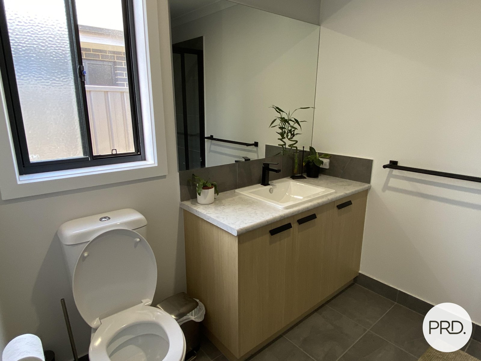 13 Swansea Court THURGOONA 10