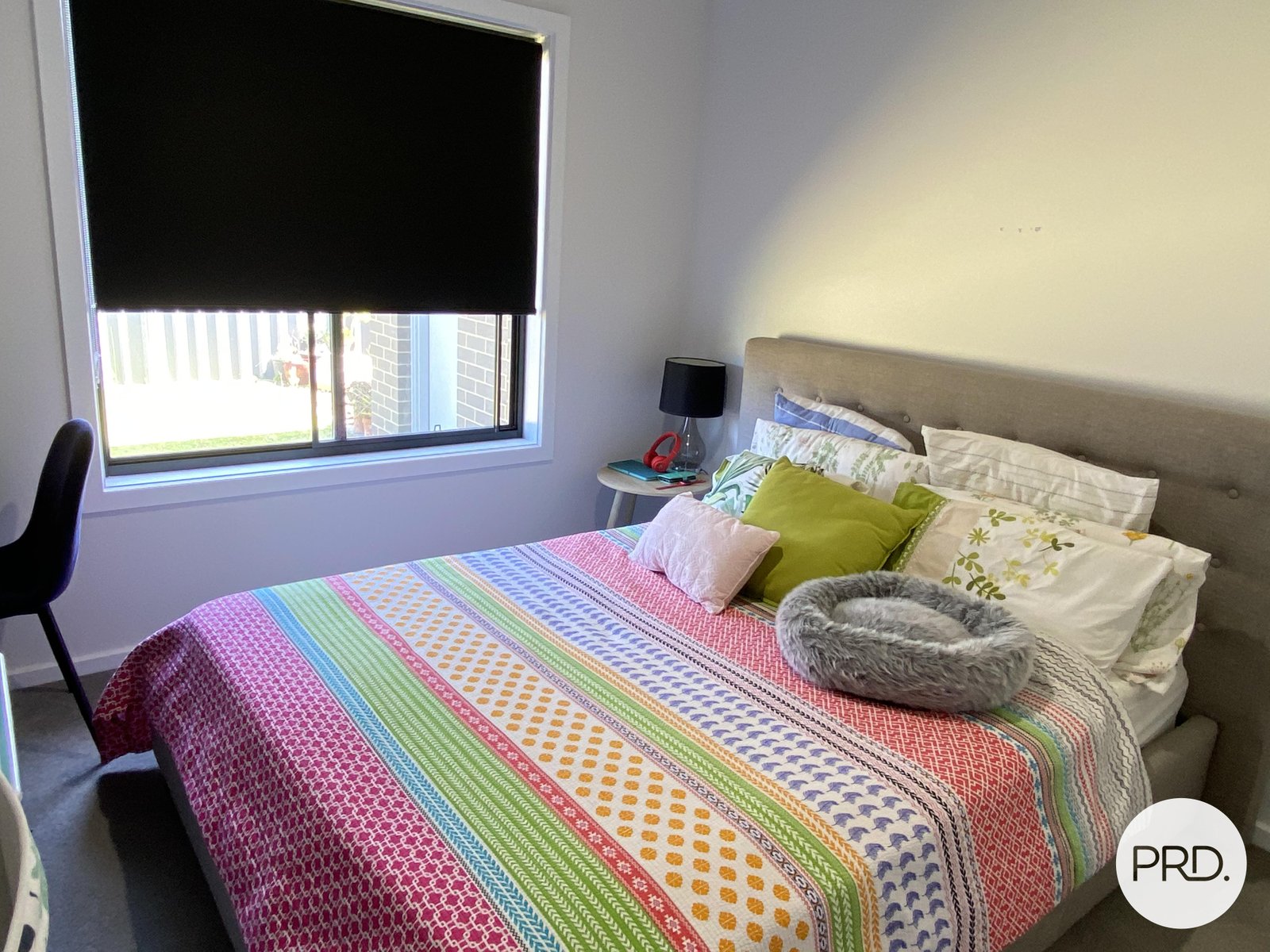 13 Swansea Court THURGOONA 11