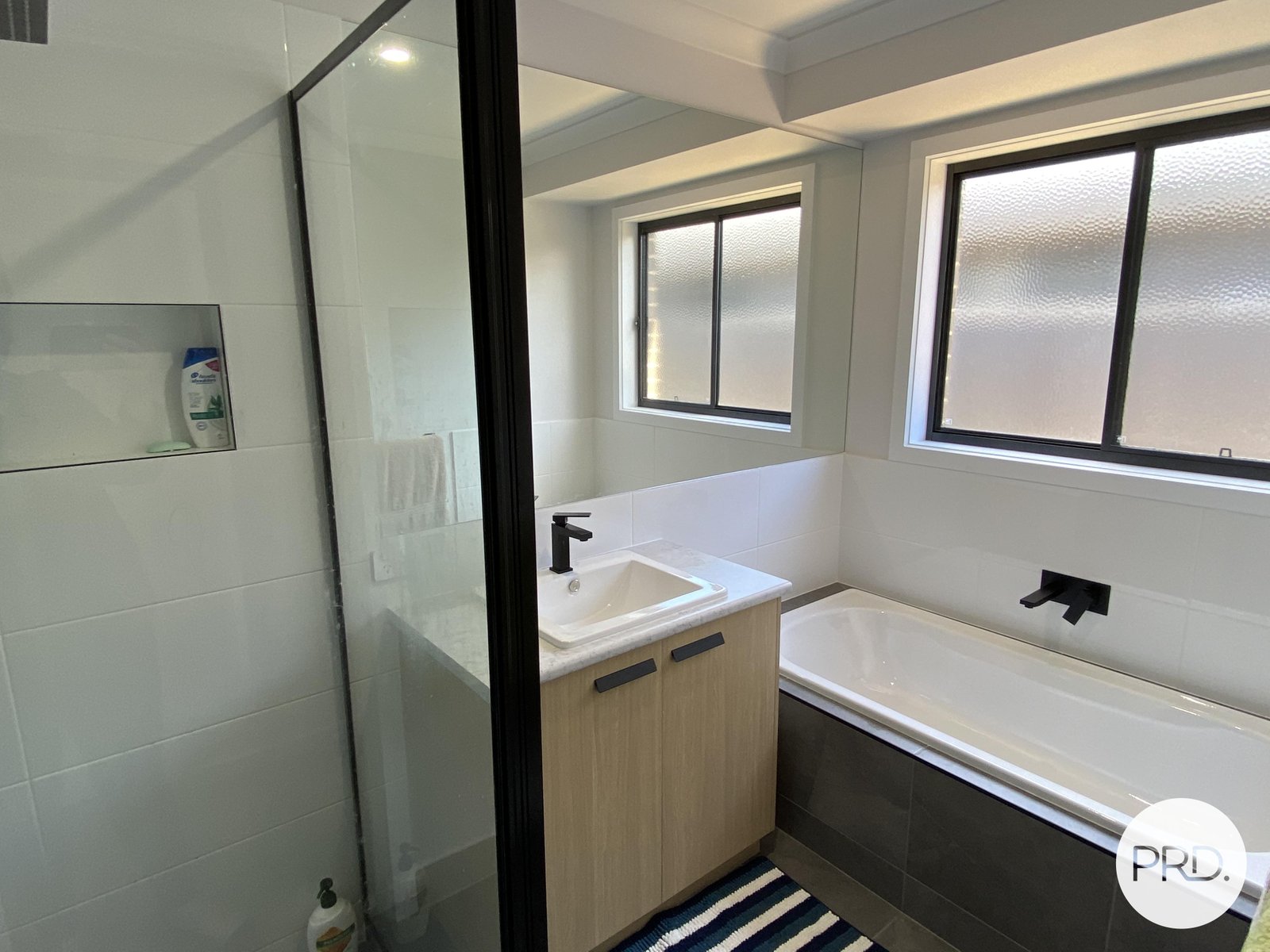13 Swansea Court THURGOONA 13