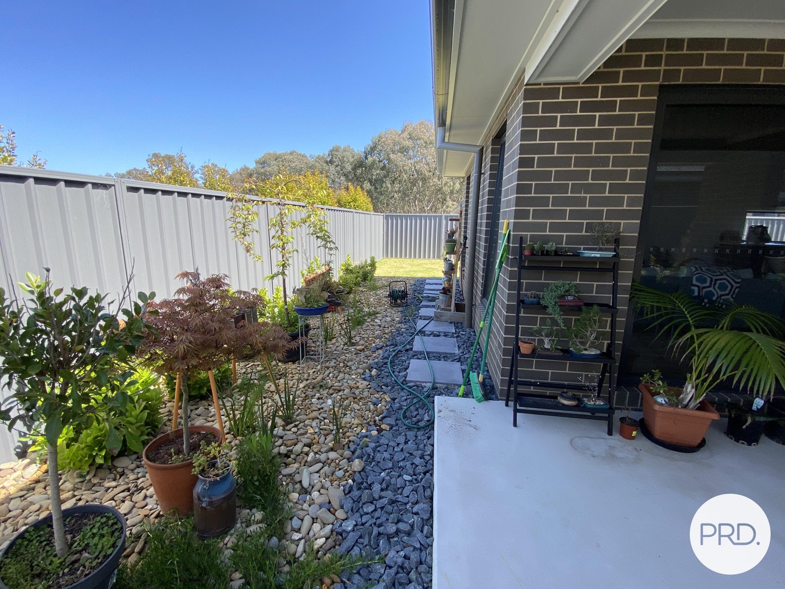 13 Swansea Court THURGOONA 15