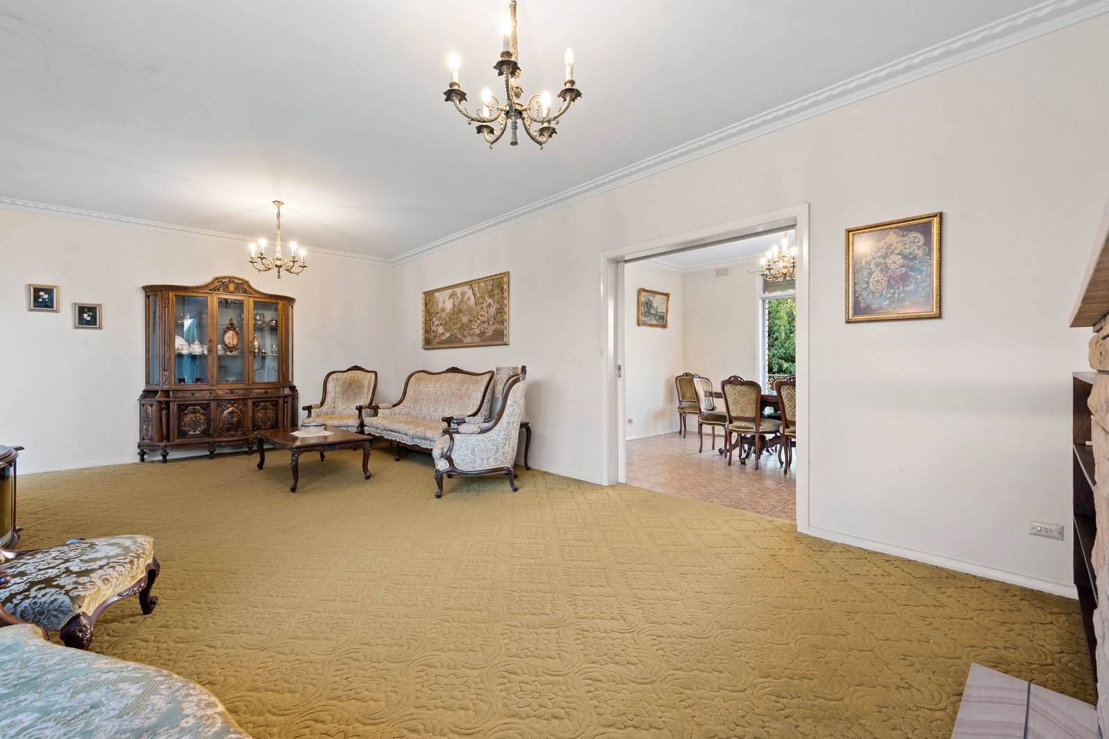 Gallery: 13 Swanson Crescent