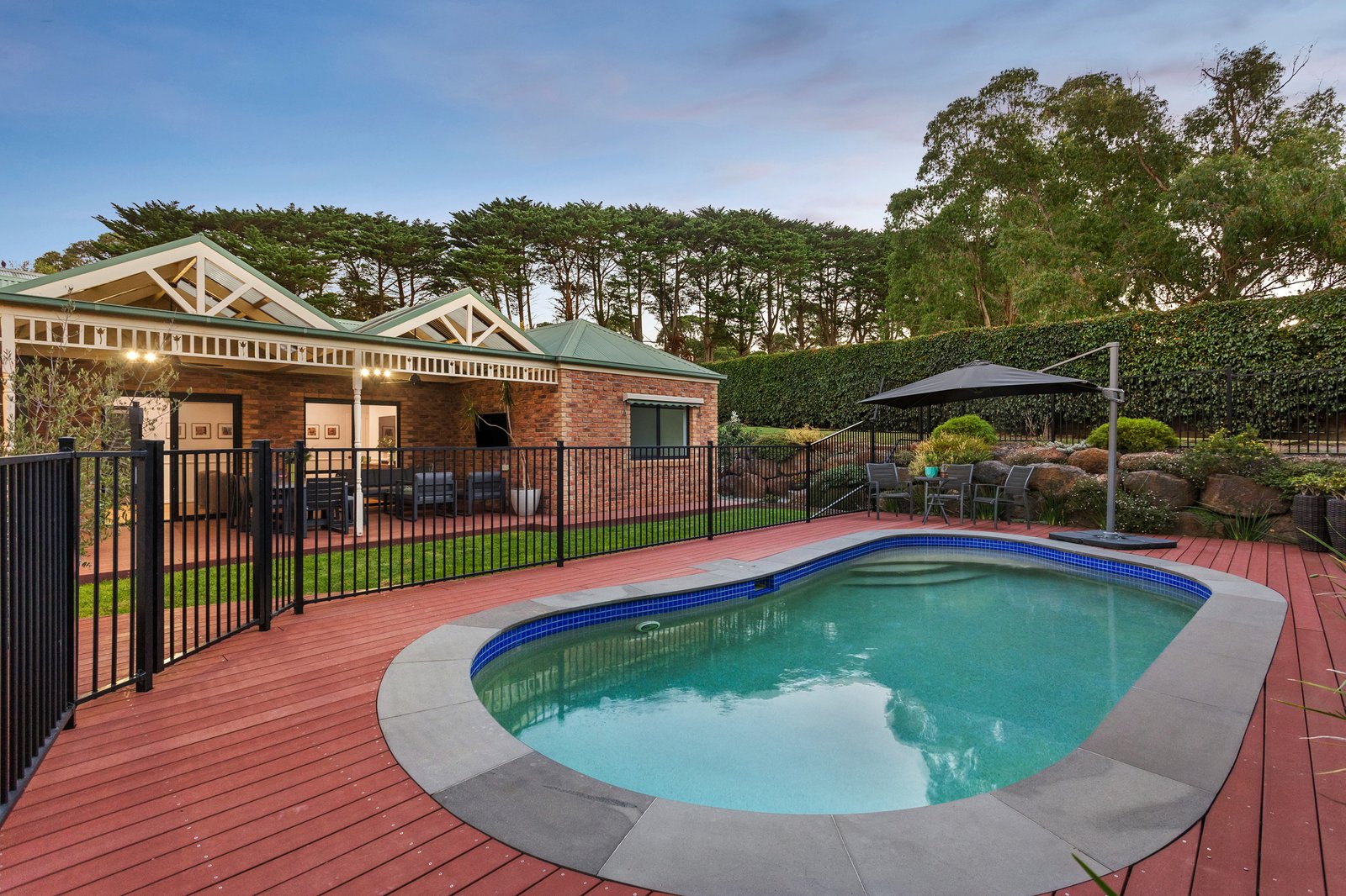 Gallery: 13 Sweetwater Drive