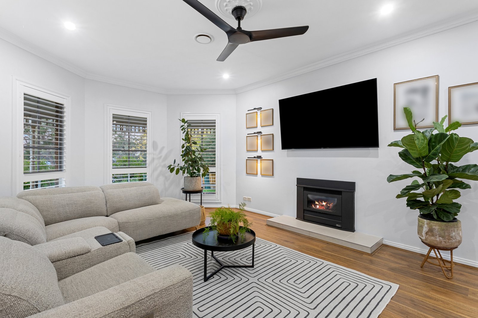 Gallery: 13 Sweetwater Drive