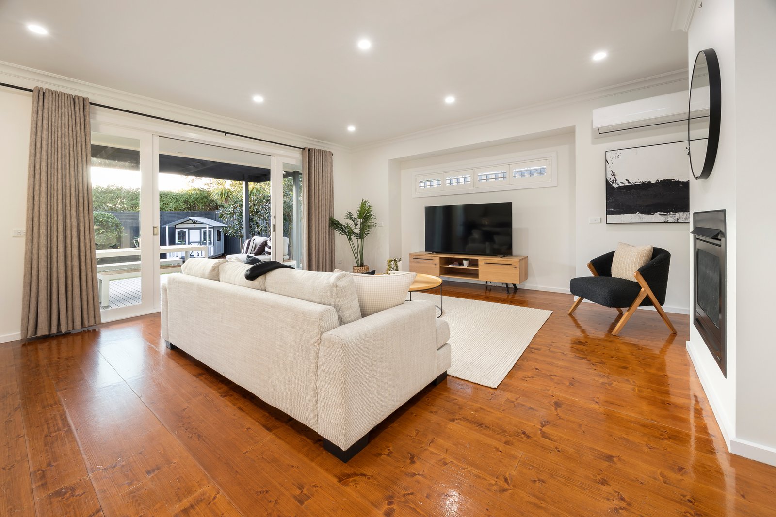 Gallery: 13 Sydenham Street