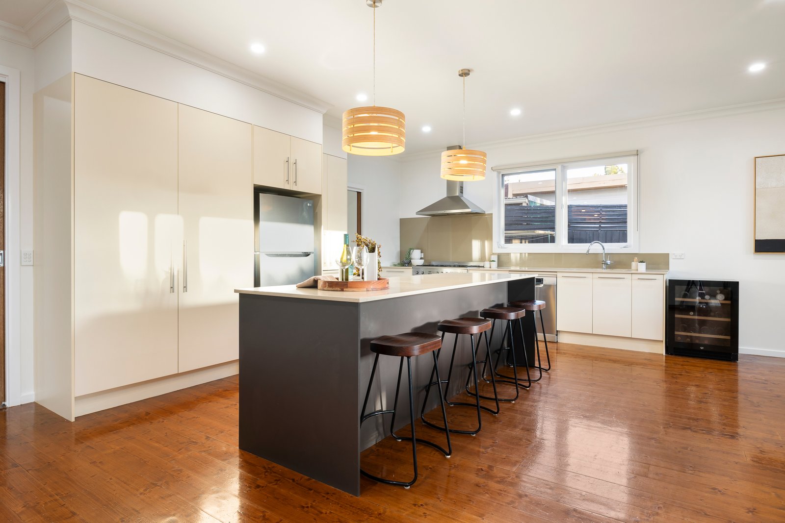 Gallery: 13 Sydenham Street
