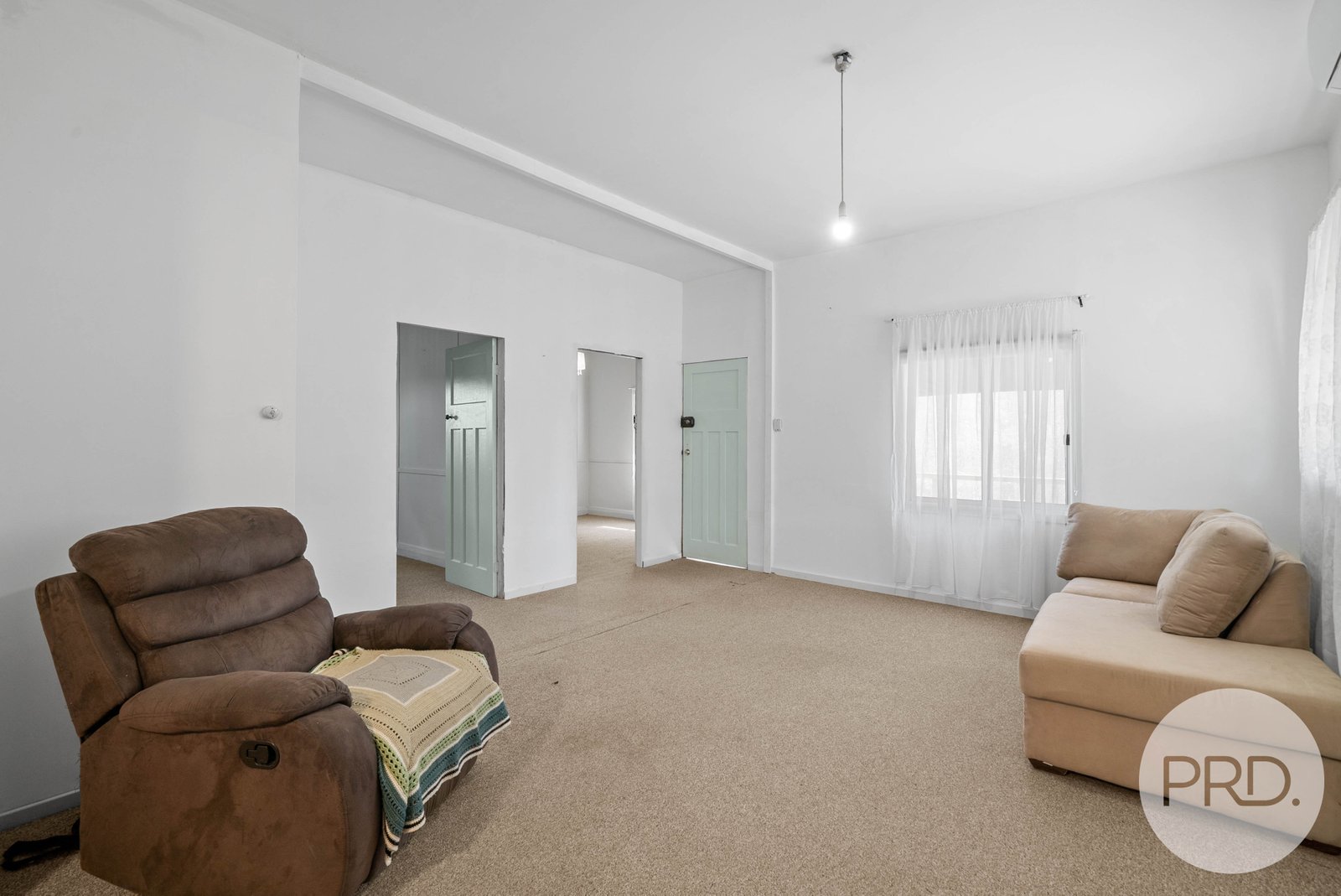 13 Sydney Street TARCUTTA 5