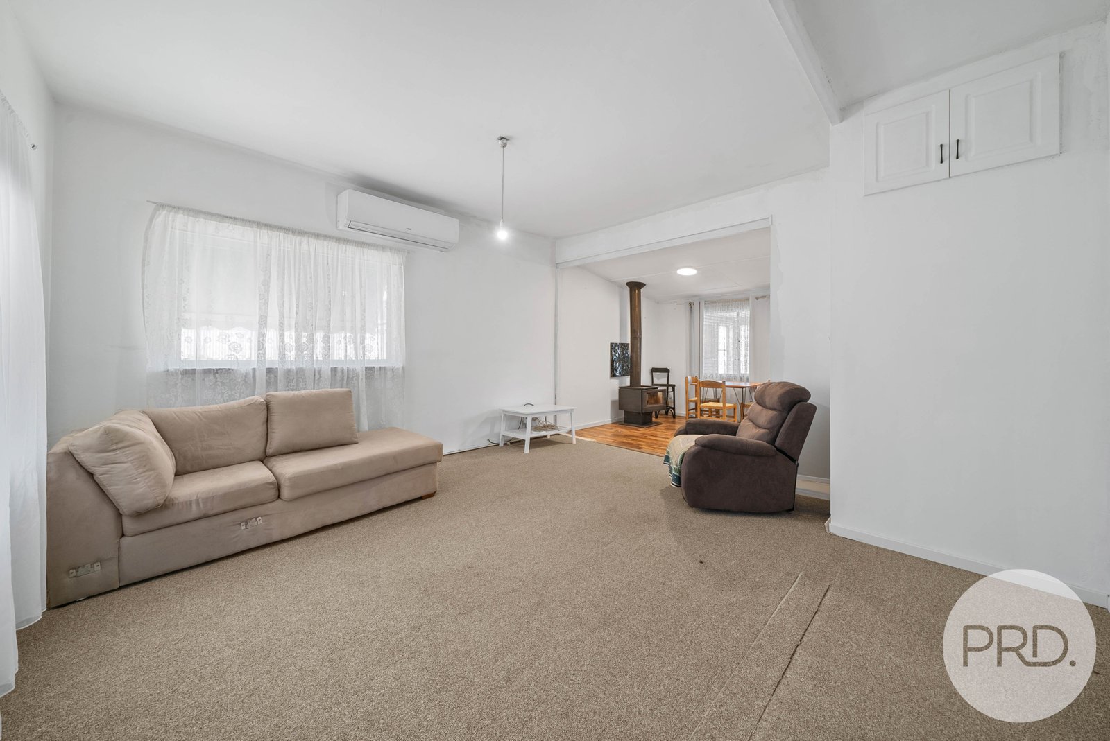 13 Sydney Street TARCUTTA 6