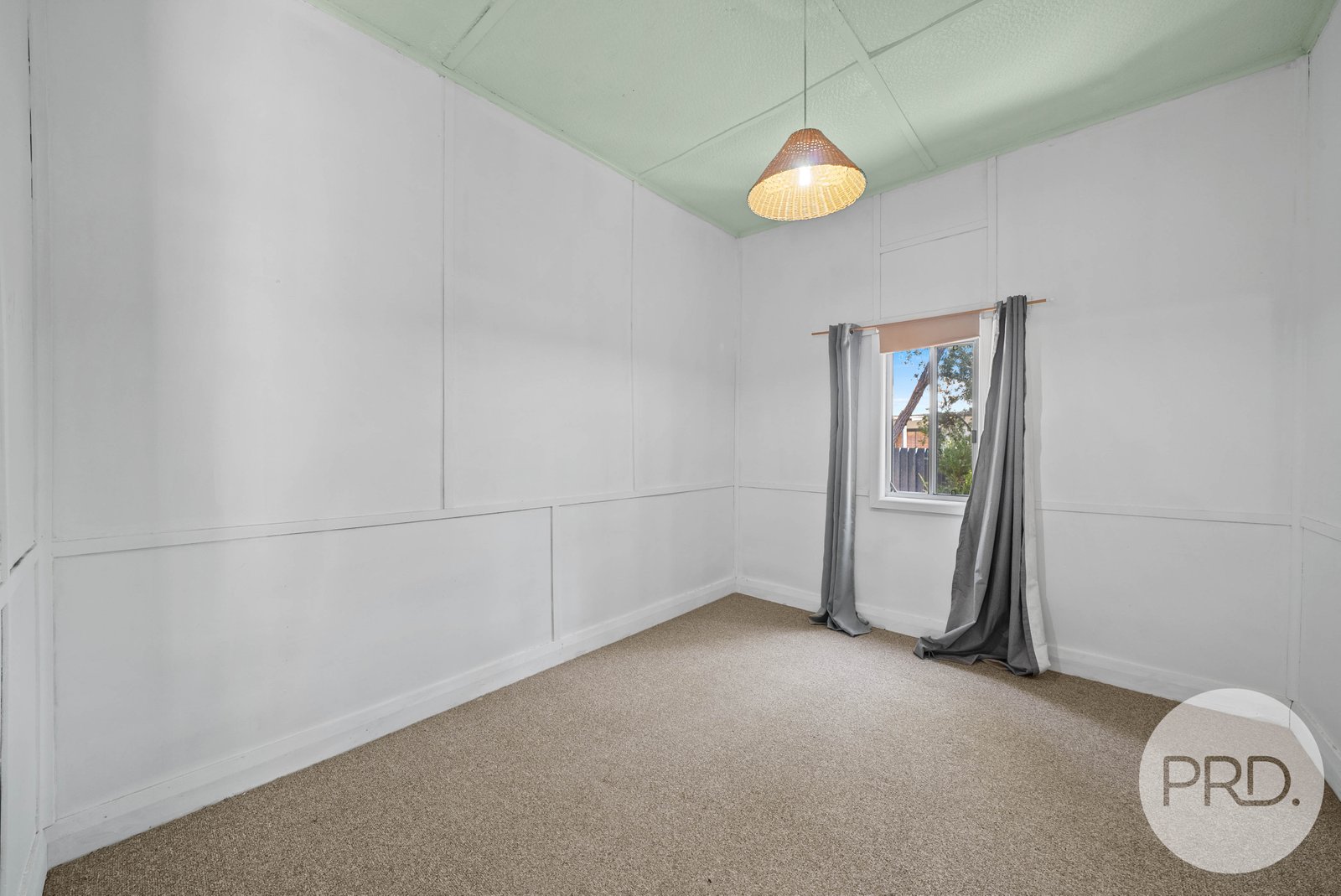 13 Sydney Street TARCUTTA 10