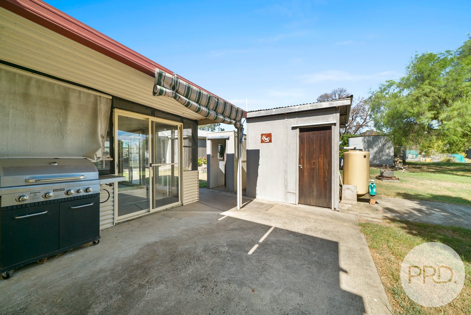 13 Sydney Street TARCUTTA 13