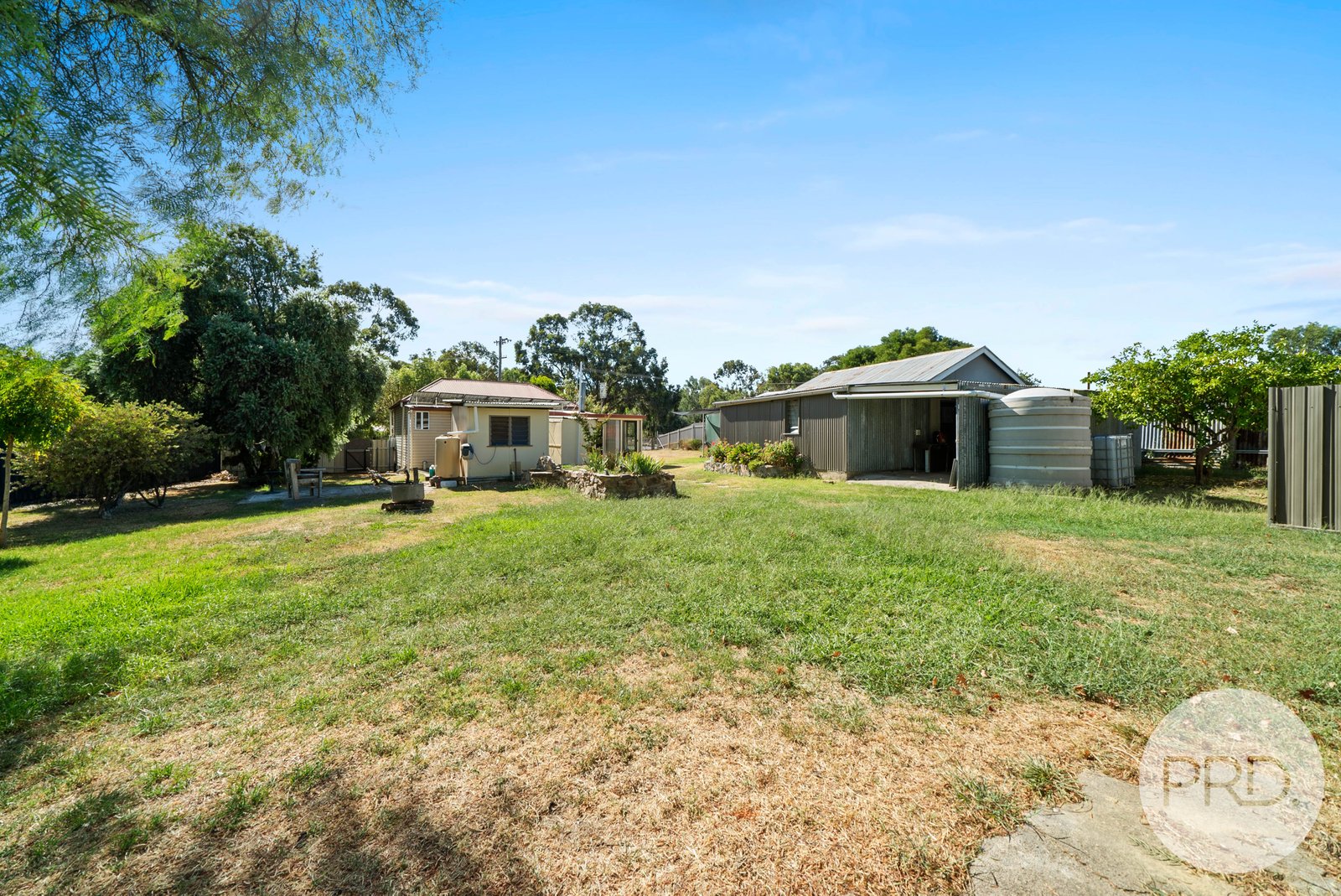 13 Sydney Street TARCUTTA 14