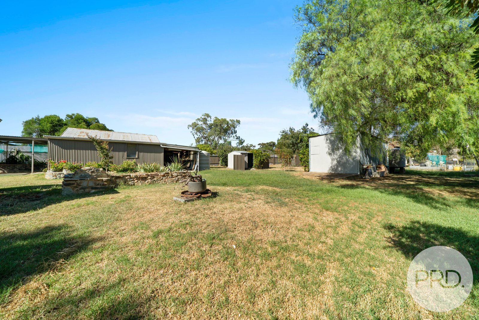 13 Sydney Street TARCUTTA 15